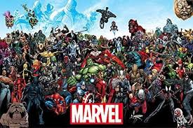 Press j to jump to the feed. Marvel Trivia Night Front Porch Pub Houston 17 August 2021