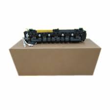 General features konica minolta bizhub 162. Copier Fuser Unit For Konica Minolta Bizhub 162 163 220 7616 7622 Toner Heating Element Fuser Unit Konica Minolta Fuser Unit Bizhubunit T Aliexpress