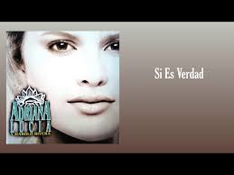 Si Es Verdad
