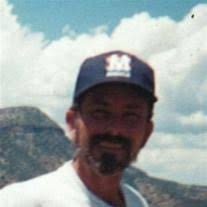 Obits* [Joplin Globe, Joplin, MO] * 2012 *