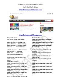 Merahmu bara semangat waja putihmu bersih budi pekerti kuning berdaulat payung negara biru perpaduan kami semua. Lirik Lagu Berkibarlah Bendera Negeriku Nasi