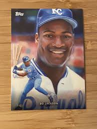 KANSAS CITY ROYALS GAME USED BASEBALL