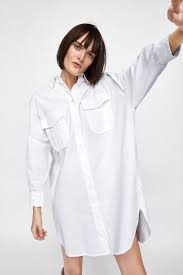 We did not find results for: Robe Chemise Et Velours Cotele Fin Vrouw Kleedt Vrouw Casual Jurk