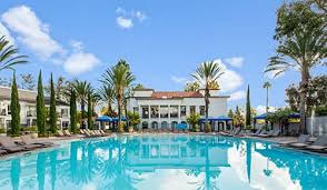 Beautiful & modern apartments in costa mesa. Costa Mesa Apartments For Rent Udr