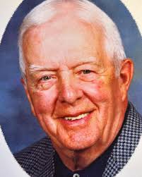 Steve McElroy (@scoobasteve59) • Instagram photos and videos