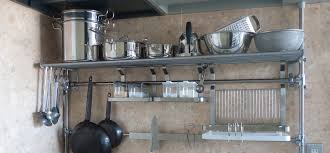 kitchen cabinet hungryforever food blog