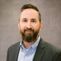 900+ "Loner" profiles