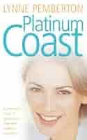 Platinum Coast