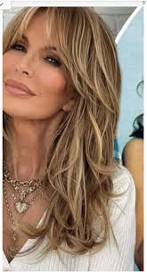 Pin by Ingrid Cherry