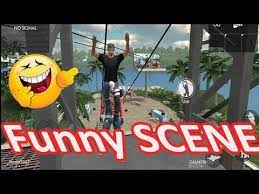 Please email us any safety pictures you may have found and we will publish them here. Free Fire Funny Moments Bengali Hindi Gyan 101 Youtube