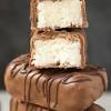 Best 25 crossfit cake ideas on pinterest. 1