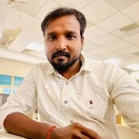 Sathya narayanan Email & Phone Number