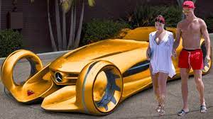 Cristiano ronaldo is known for being the star of real madrid and the best footballer in the world. Cristiano Ronaldo New Car Collection 2019 Youtube