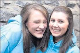 Macra Rebels launch talent assault