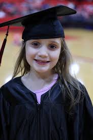 Okmulgee Public Schools Yearbook