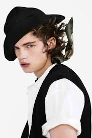 Le “Essential vibes” di Margaret Howell