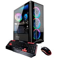 Pcgamingwiki aims to list fixes and workarounds for every single cataloging and warning gamers about microtransactions in pc games. Gaming Pc Computers Best Buy
