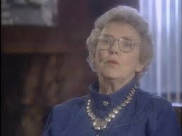 Utah: The Struggle for Statehood; No. 1; Beginnings