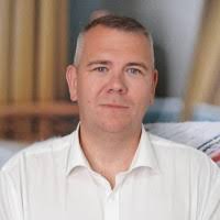 Matthew Simms Email & Phone Number