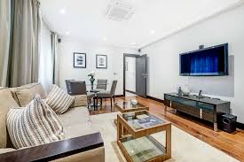 2 bedroom apartment near queens park. 130 Queen S Gate 2 Bedroom Superior Maykenbel Properties