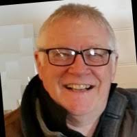 40+ "Michael Lamers" profiles