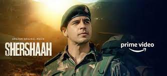 Klik tombol di bawah ini untuk pergi ke halaman website download film sher dil (2019). Shershaah 2021 Imdb