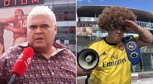 Bring on the noise pt2 (feat expressions) | aftv news daily. Aftv Personality Heavy D Has Died