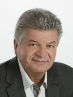 A2263241, 514 19 Street NW Calgary, Alberta, T2N2J1