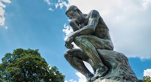 I'd really been looking forward to a relaxing in my view, this suggests that the past perfect might be a better fit here because the question is all about the past situation or activity before another past (and when we do, we do indeed use the past perfect. Top 10 Reasons To Study Philosophy Coas Drexel University