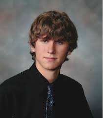 Stefan Collins Obituary