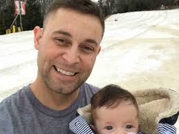 Fundraiser for Mikel Commers by Brandon Edwards : Kash Commers