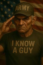 Hello. Is the post still open? My grandfather was a former post commander.