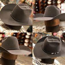 15x Steel American Come Check Us Out At Jobeshatstore Americanhatco Jobeshatspatches Jobeshats Aguas Felt Cowboy Hats Cowboy Hats Cowboy Hat Styles