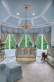Great savings free delivery / collection on many items. Royal Prince Nursery Project Nursery