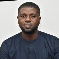 100+ "Frank Adjei" profiles