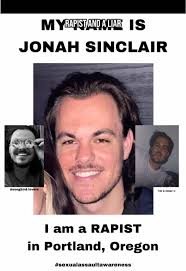 Reflexiones sobre el orgullo y la justicia