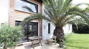 Epingle Sur Plan Maison