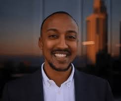 Columbia Entrepreneurship