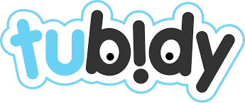 Tubidy: Tubidy Free MP3 Songs and Video MP4 Download (Easy & Less Ads)