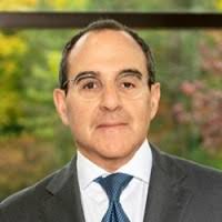 Todd Fink Email & Phone Number