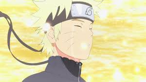 See more ideas about naruto, anime naruto, naruto shippuden anime. Naruto Shippuden Screenshots Episode 248 249 Animarproductions