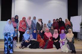 Ustazah norhafizah musa is the author of till jannah (4.89 avg rating, 9 ratings, 2 reviews). Welcome To Malakoff Corporation Berhad Gallery