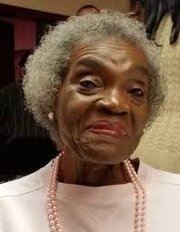 Glenna Watkins's Instagram, Twitter & Facebook