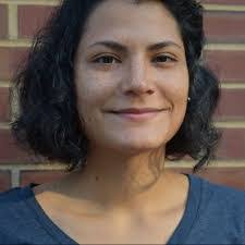 Clara Tang's Instagram, Twitter & Facebook