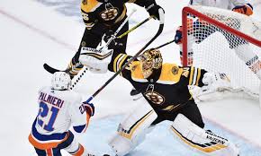 In it, you will need to build your islanders is a light and breezy game. New York Islanders At Boston Bruins Game 5 Odds Picks And Prediction