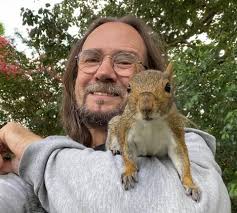 Is this a bird's favorite feeding spot?