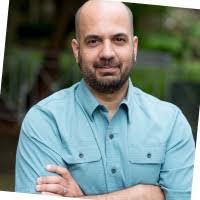 Adam Koren's Instagram, Twitter & Facebook