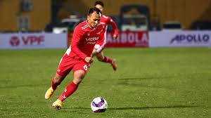 Ăn 3 quốc nội đội bóng số một châu á trên bảng xếp hạng fifa thắng đậm trước đối thủ yếu ở vòng loại world cup 2022 chiều 28/5 (giờ hà nội). Cup C1 Chau A Cáº­p Nháº­t Tin Tá»©c Bai Bao Má»›i Nháº¥t Vá» Cup C1 Chau A Ttvh Online