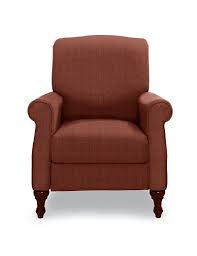 Raleigh High Leg Reclining Chair High Leg Recliner Kids Recliner Chair Recliner