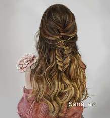Check spelling or type a new query. 4 571 Likes 598 Comments Sara Ahmed Sarra Art On Instagram Ø±Ø±Ø³Ù…ØªØªÙŠ Ø§Ø³ØªÙ…ØªØ¹Øª Ø¨ÙŠÙ‡Ø§ Ø¬Ø¯Ø§ ÙˆØ§ØªØ­Ø¯ÙŠØª ÙÙŠ Sarra Art Digital Art Girl Art Girl